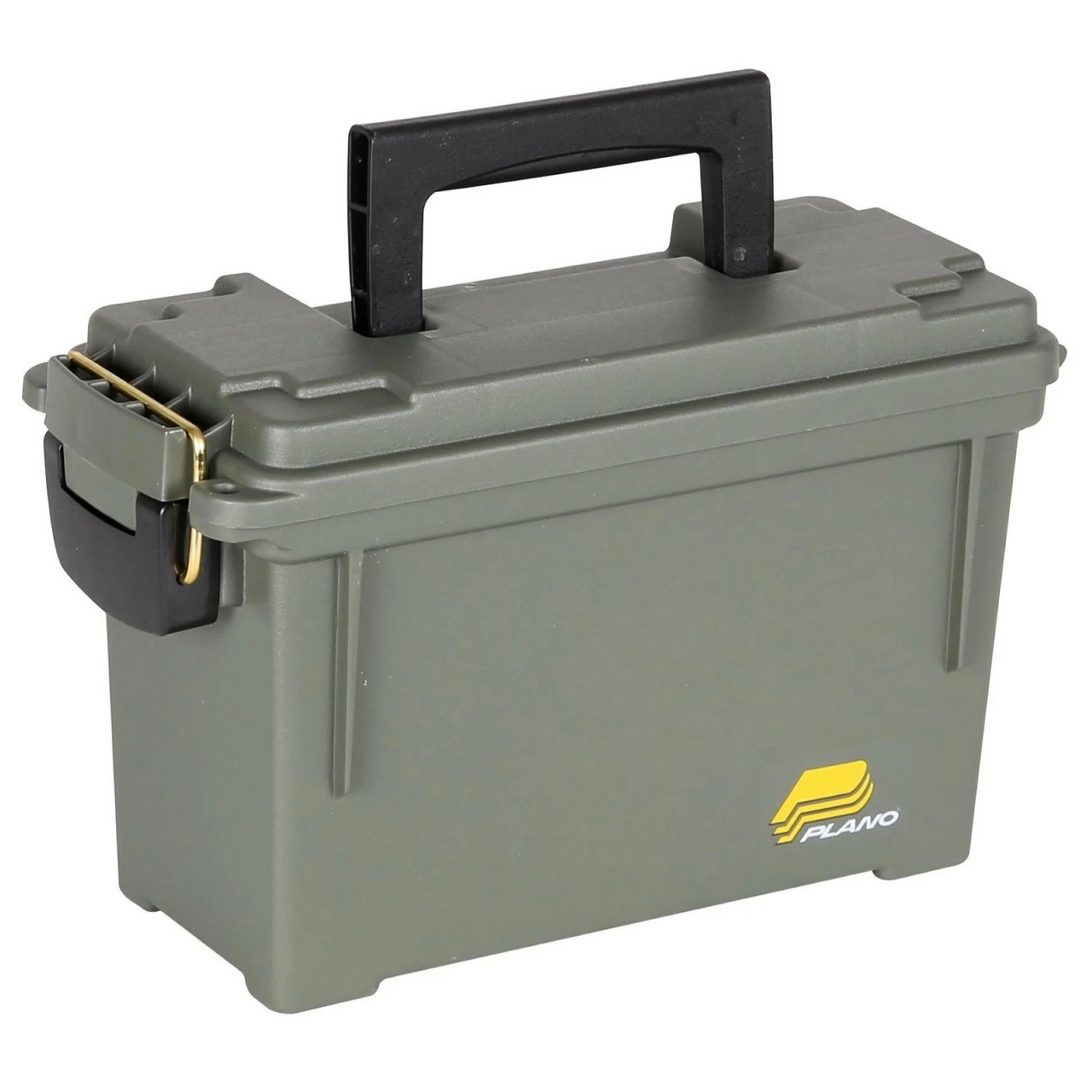 Plano® Element-Proof Field/Ammo Box, OD Green, Small
131200