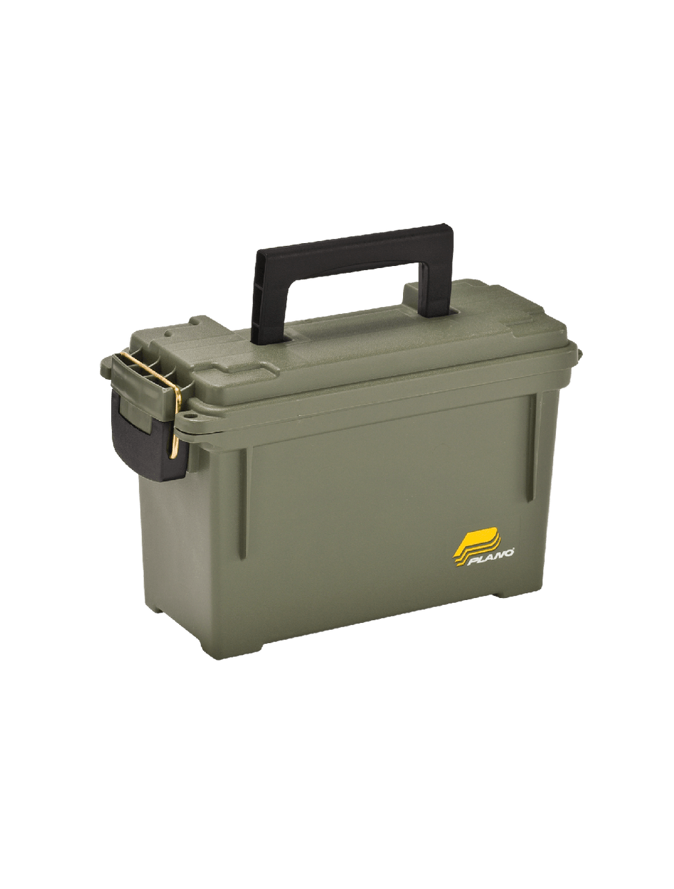 Plano Element-Proof Field and Ammo Box