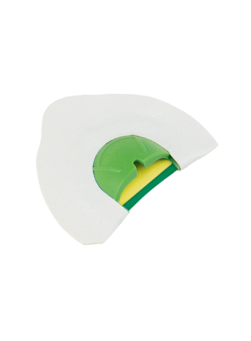 Primos® Sonic Dome Double Turkey Call