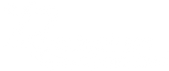 Rockingham Cooperative