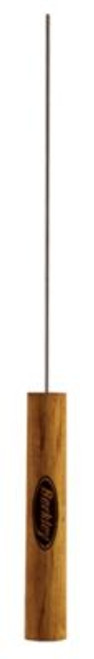 Berkley Worm Threader Berkley Worm Threader