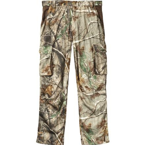 Rocky Silent Hunter SIQ Cargo Pant