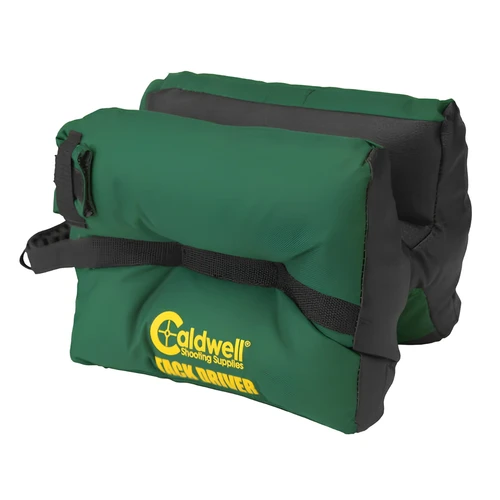 Caldwell® Tack Driver® Shooting Bag
# 569230