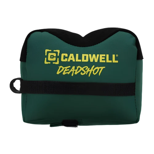Caldwell® Deadshot® Shooting Bags Combo
# 939333