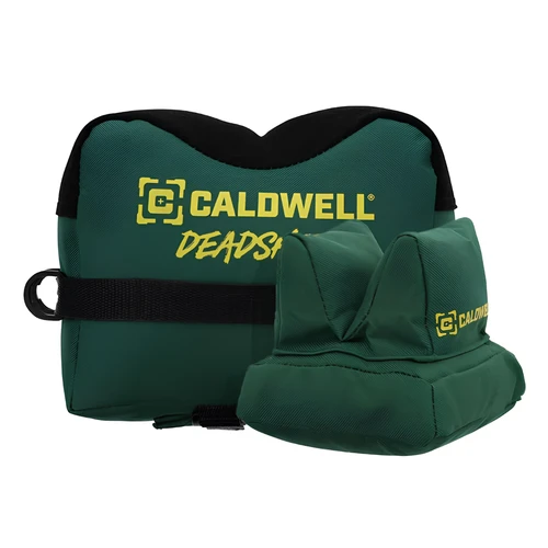 Caldwell® Deadshot® Shooting Bags Combo
# 939333