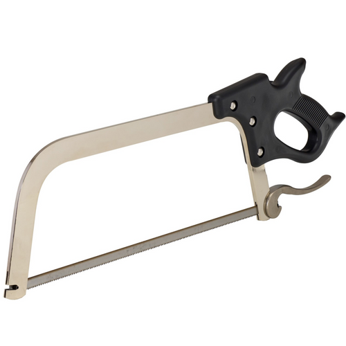 LEM® Meat Hand Saw - 16in