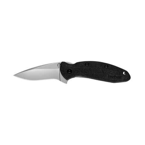 Kershaw Scallion 1620