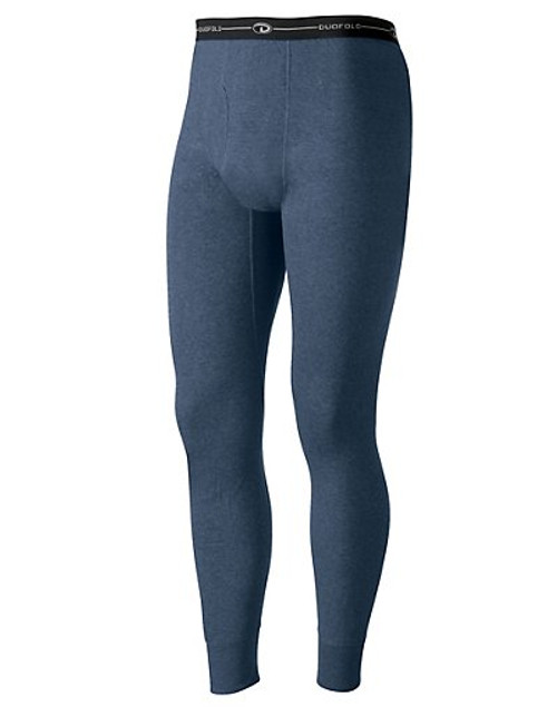 Duofold Original Men's Thermal Pants