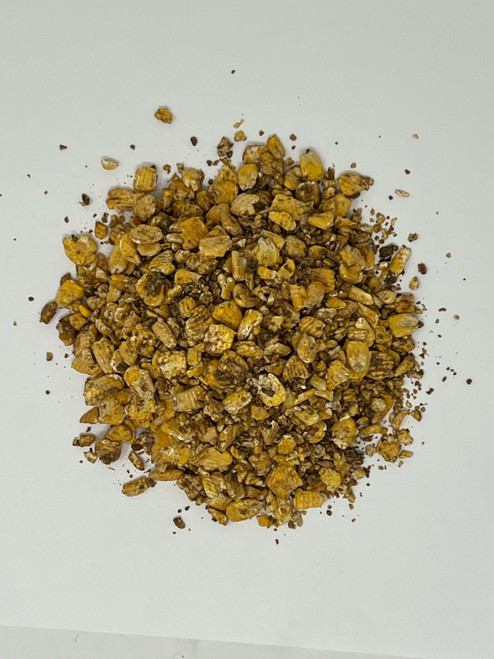 RMRCW31A - Toasted Flaked Corn 50#