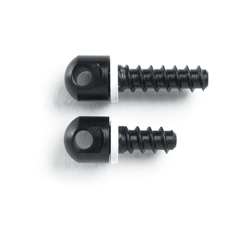 Uncle Mike's Magnum Band Swivel Screws