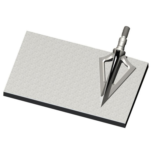 G5 Flat Diamond Sharpener