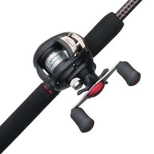 Ugly Stik Ugly Tuff 30 - D&R Sporting Goods