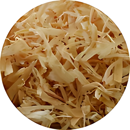 SUNCOAST® Mini Flake Pine Shavings