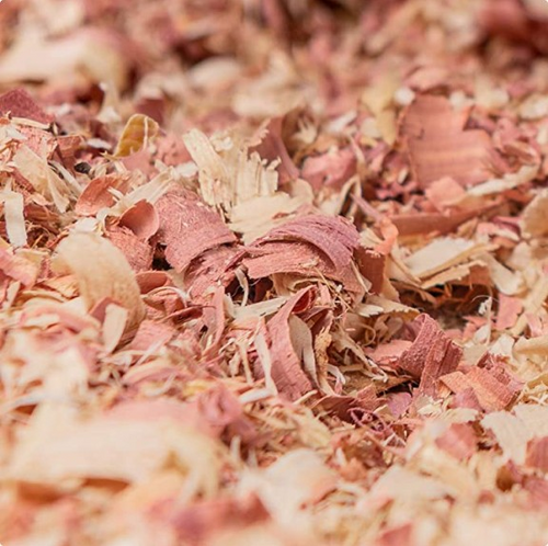 PetsPick® Red Cedar Bedding 5.0 CU FT