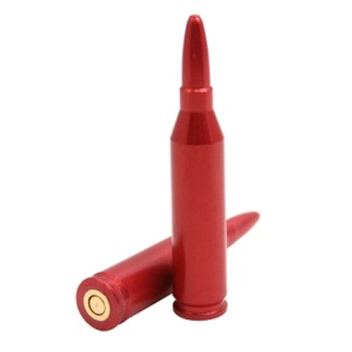 Carlson's - 243 Snap Caps Carlson's - 243 Snap Caps