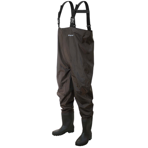 Fishing - Waders - Rockingham Cooperative