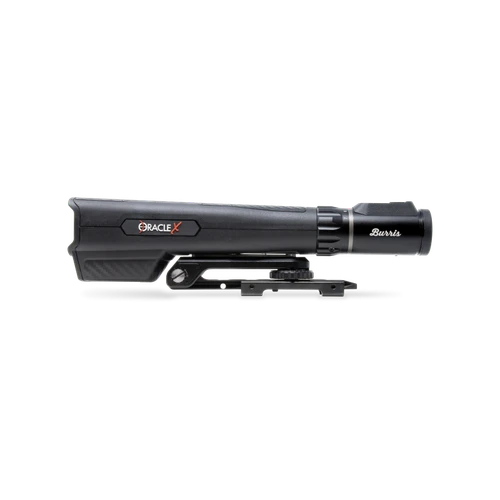 Burris - Oracle X Laser Rangefinder Crossbow Scope