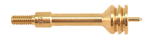 Pro Shot® .50 Cal. Spear Tip Jag
