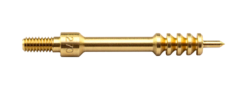 Pro Shot® .270 Cal. Spear Tip Jag