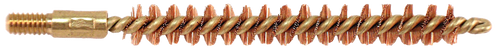 Pro Shot® .270 Cal. Rifle Brush (Brenchrest Type) Pro Shot® .270 Cal. Rifle Brush (Brenchrest Type)