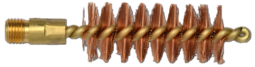 Pro Shot® 20 Gauge Shotgun Brush