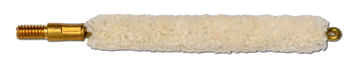 Pro Shot® .30-.35 Cal. Bore Mop