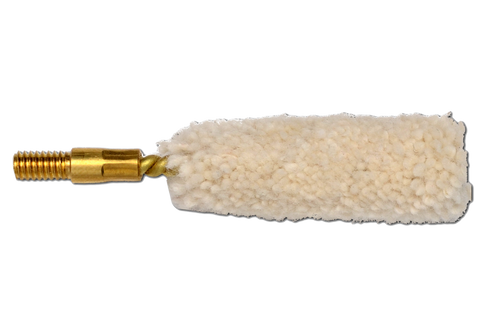 Pro Shot® .40-.45 Cal. Bore Mop