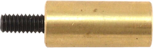 Pro Shot® Black Powder Adapter