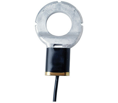 Farm Innovators 500 Watt De-Icer