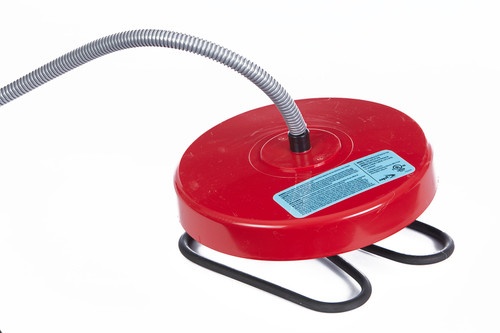 API - Floating De-Icer - 1000 Watt 7621