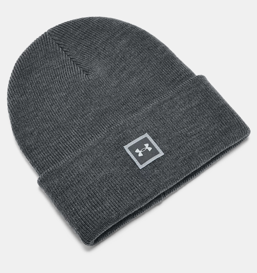 Under Armour - Truckstop Beanie