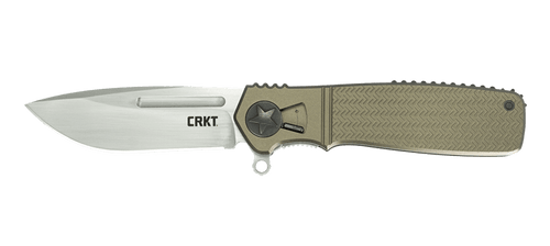 CRKT Homefront