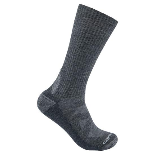 144 Pairs Wool Outdoor Lady Wool Sock Hiking Trail Cushion Crew Socks For  Women - Womens Thermal Socks - at 