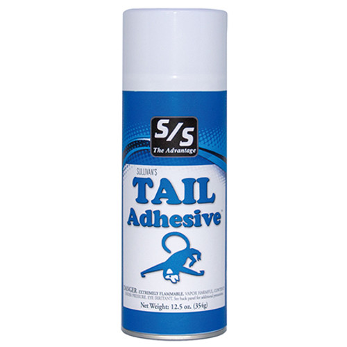 Sullivan Supply - Tail Adhesive