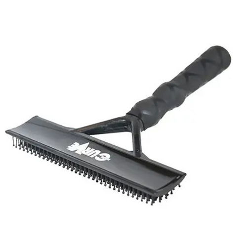 Sullivan Supply® Curve Smart Sensation® Brush