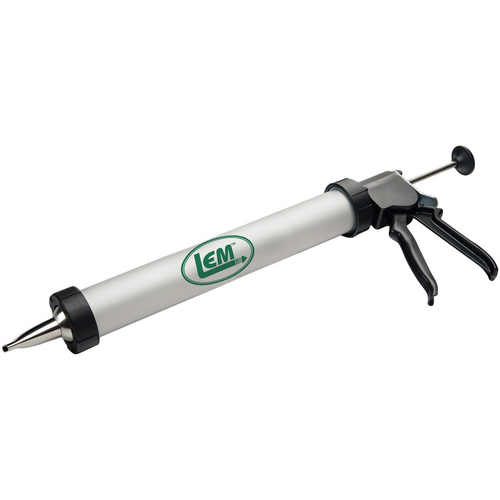 LEM® Jerky Cannon®