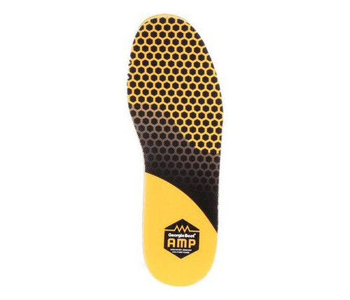 Georgia Boot AMP Insole GB00110