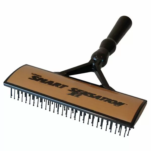 Sullivan Supply Smart Sensation XL Brush