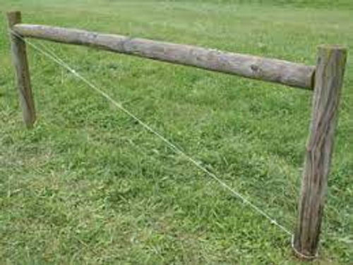 Pasture Management - Gripple Brace Kit - Speed Brace kit for fence - Anchor kit -Fence