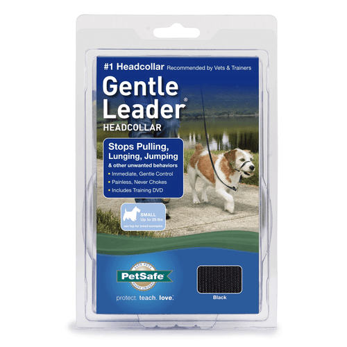 PetSafe Small Gentle Leader Head Collar