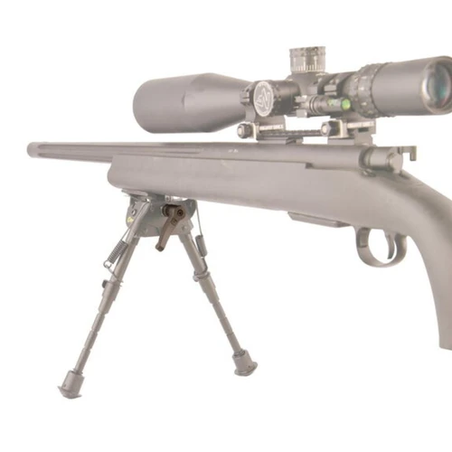 Caldwell® Bipod Pivot Lock
# 535881