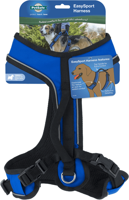 PetSafe EasySport Dog Harness
