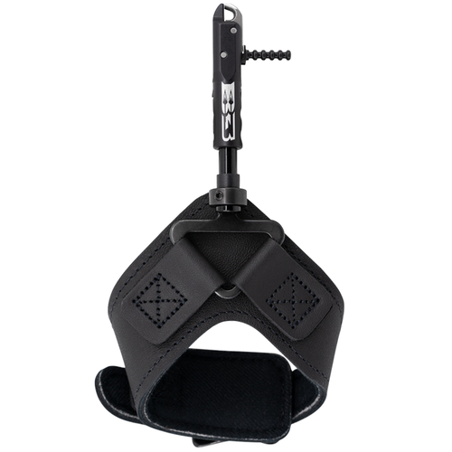 B3 Archery® Nemesis Swivel Release