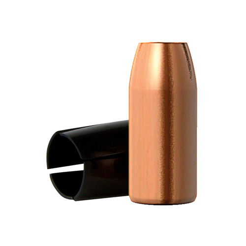 Expander MZ .50cal Bullets