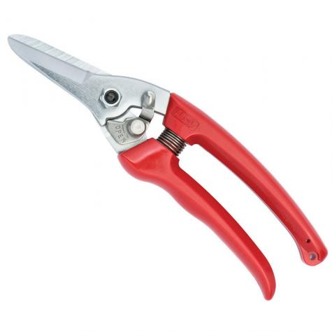 Premier 1 ARS 140DXR Hoof Trimmers 769500