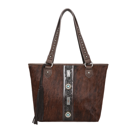 Shyanne western style shoulder bag. OS | Western fashion, Western style  purse, Shoulder bag
