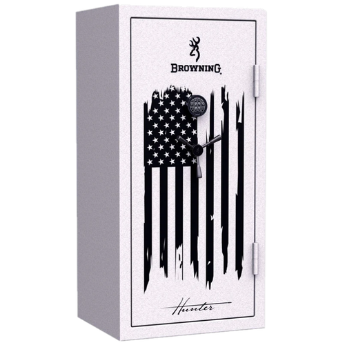 Browning Hunter Series 33 Special Edition Gun Safe