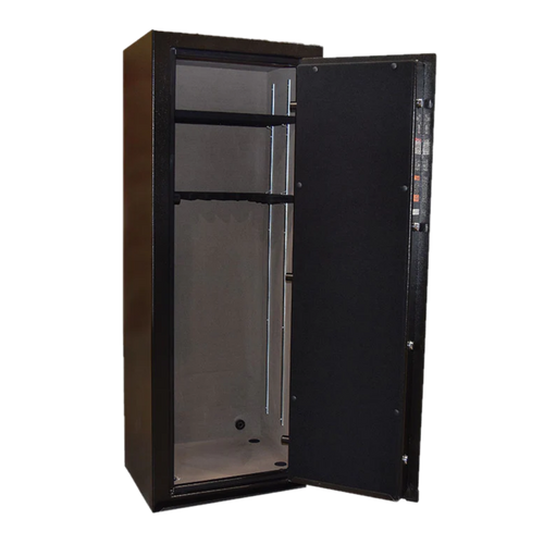 Browning Primal Series 12 Gun Safe