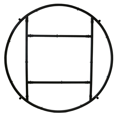 Nex-Level®
Floor Base