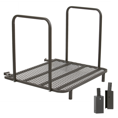 NEX-LEVEL® 
Ladder System